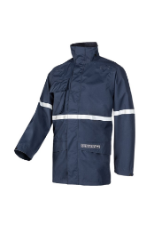 Afbeelding voor categorie Hittekleding